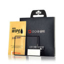 Larmor SA screenprotector Fujifilm GFX-50 S / R