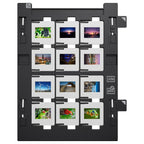 Epson V800/850 Slide Holder