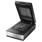 Epson V800/850 Slide Holder