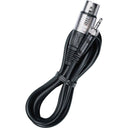 Sennheiser CL-2 Line Cable