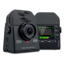 Zoom Q2n-4K Handy Video Recorder