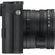 Leica 19045 Q-P Black