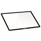 GGS Larmor Screen Protector Nikon Z5/Z6/Z7