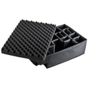 B&W Outdoor Cases Divider Set Type 6700
