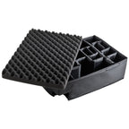 B&W Outdoor Cases Divider Set Type 6700