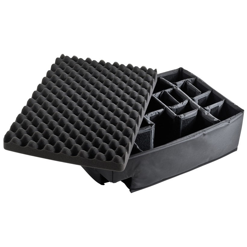 B&W Outdoor Cases Divider Set Type 6700