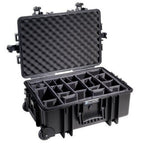 B&W Outdoor Cases Divider Set Type 6700