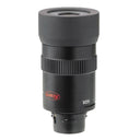 Kowa TSE-Z9B 20-60x Zoom Ocular