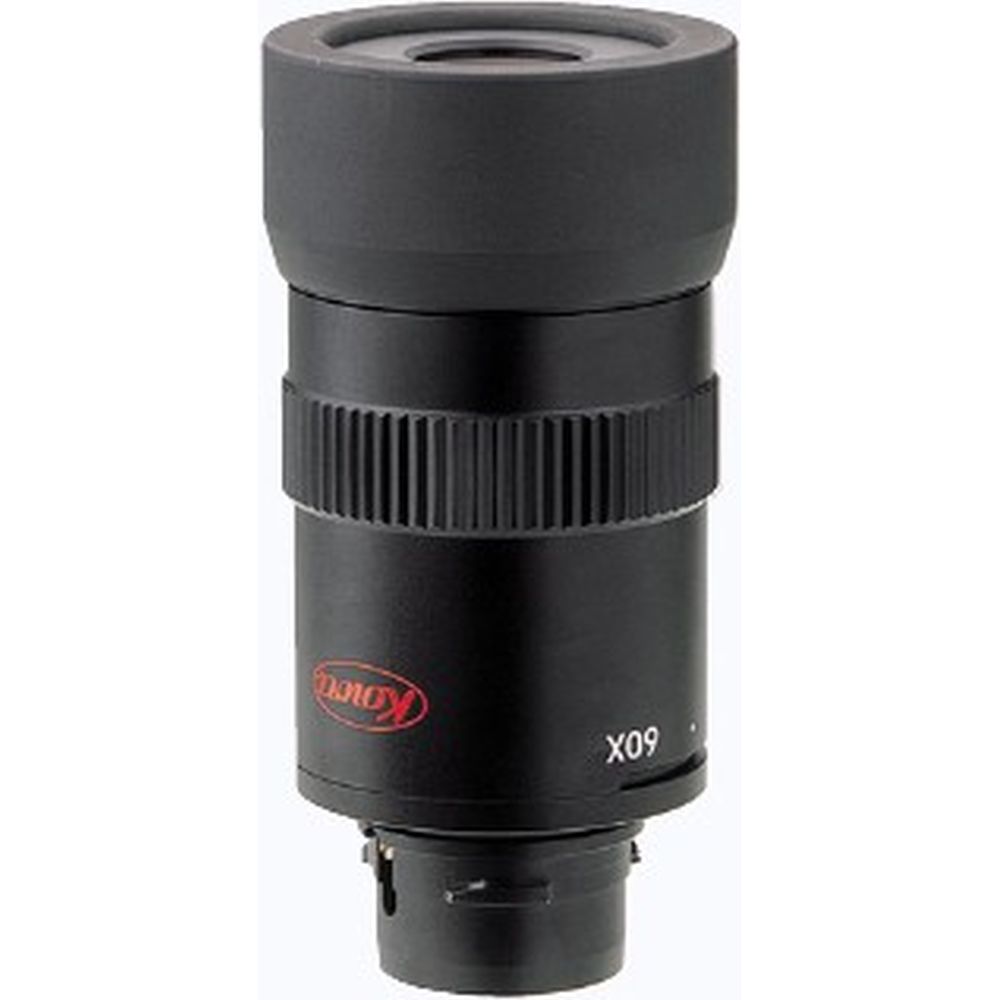 Kowa TSE-Z9B 20-60x Zoom Ocular
