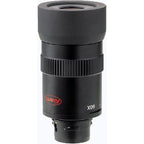 Kowa TSE-Z9B 20-60x Zoom Ocular