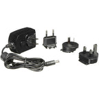 Blackmagic AC power for Video Assist