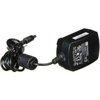 Blackmagic AC power for Video Assist