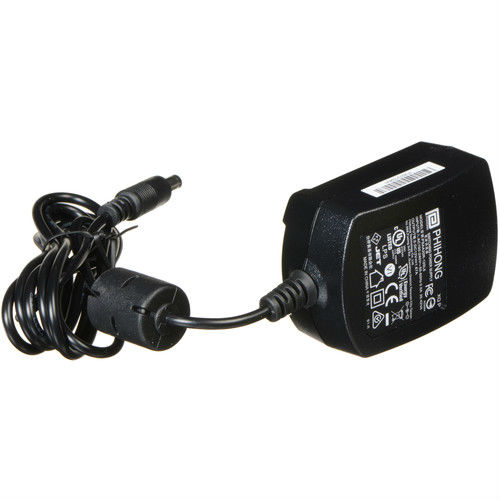 Blackmagic AC power for Video Assist