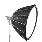 Aputure Light Dome MK II
