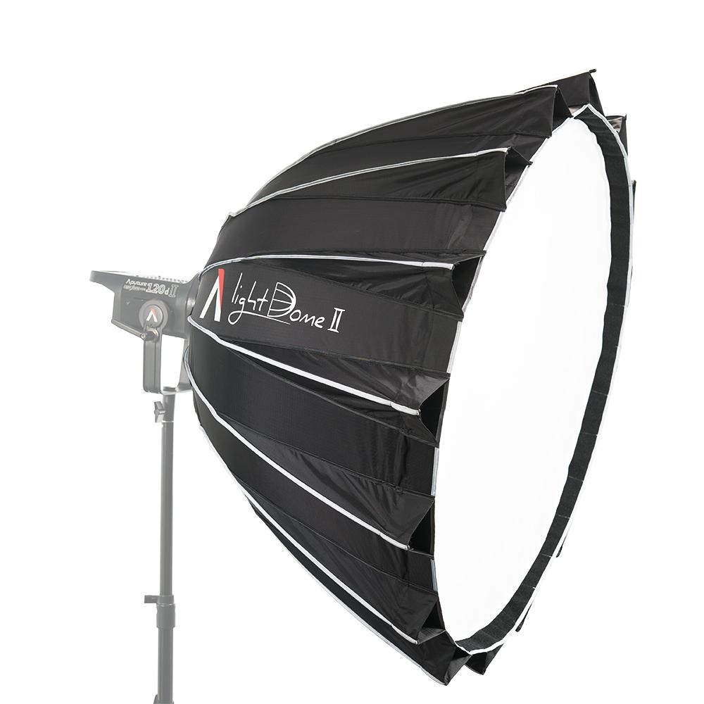 Aputure Light Dome MK II