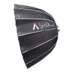 Aputure Light Dome MK II