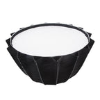Aputure Light Dome MK II