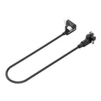 Tilta CB-USBC-20 90-Degree USB-C Cable (20cm)