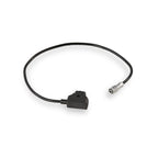 Tilta TCB-BMPC-PTAP Blackmagic P-tap Power Cable