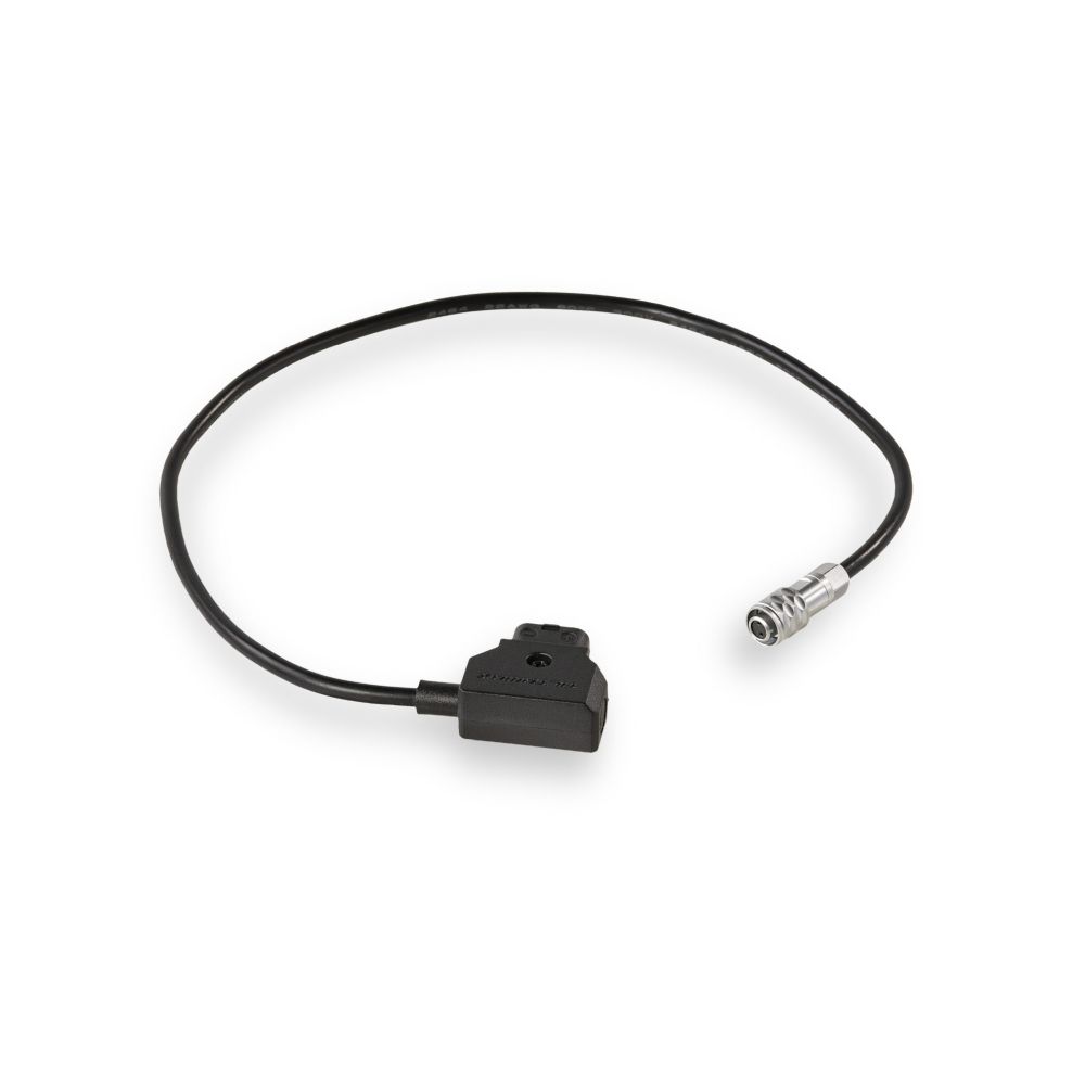 Tilta TCB-BMPC-PTAP Blackmagic P-tap Power Cable