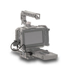 Tilta TCB-BMPC-PTAP Blackmagic P-tap Power Cable