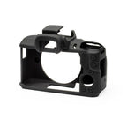 easyCover Cameracase Canon M50 Black