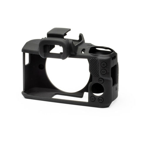 easyCover Cameracase Canon M50 Black