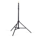 Manfrotto 1004BAC Master Lighting Stand 3-pack