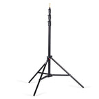 Manfrotto 1004BAC Master Lighting Stand 3-pack