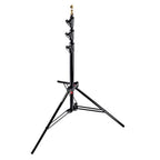 Manfrotto 1004BAC Master Lighting Stand 3-pack