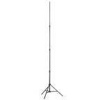 Manfrotto 1004BAC Master Lighting Stand 3-pack