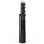 Manfrotto 1004BAC Master Lighting Stand 3-pack