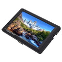 Feelworld 7" 4K FW279S Ultra Bright SDI Monitor