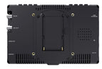 Feelworld 7" 4K FW279S Ultra Bright SDI Monitor