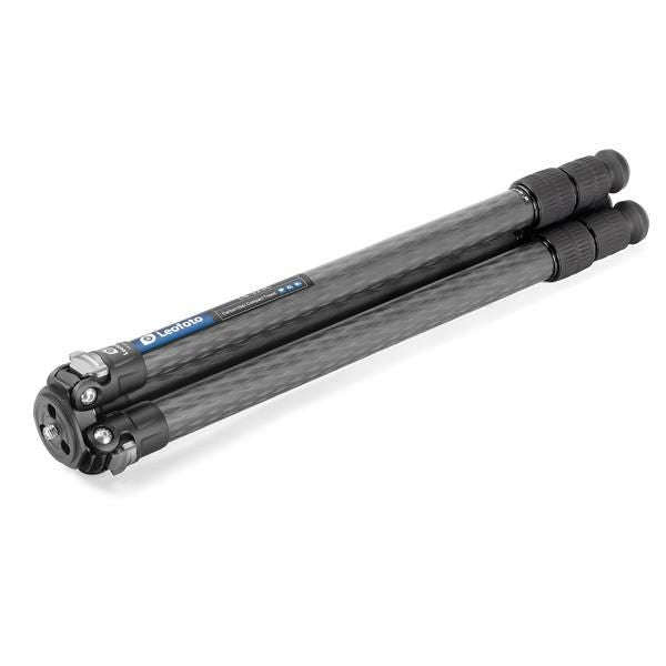 Leofoto Ranger LS-323C