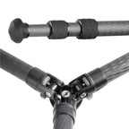 Leofoto Ranger LS-323C