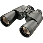 Olympus 10x50 DPS-I