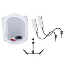 Bresser BR-2820L LED Daylight Set