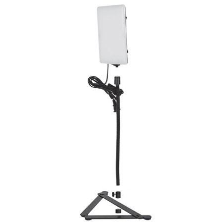 Bresser BR-2820L LED Daylight Set
