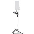 Bresser BR-2820L LED Daylight Set