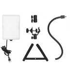 Bresser BR-2820L LED Daylight Set
