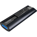 SanDisk Extreme Pro USB 3.1 USB Stick 256GB