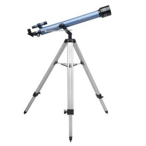 Konus Lens Telescope Konuspace-6 60/800