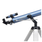 Konus Lens Telescope Konuspace-6 60/800