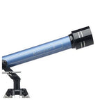 Konus Lens Telescope Konuspace-6 60/800