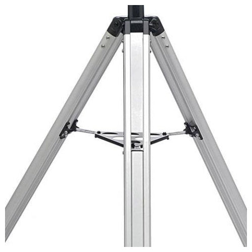 Konus Lens Telescope Konuspace-6 60/800