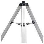 Konus Lens Telescope Konuspace-6 60/800