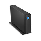LACIE d2 Professional 10TB USB-C desktop hard drive