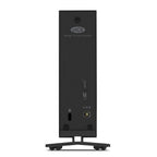 LACIE d2 Professional 10TB USB-C desktop hard drive