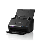 Epson FastFoto FF-680W Scanner